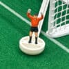 Goalkeeper with cap - Image 12