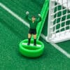 Goalkeeper with cap - Image 11