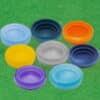 CC2 STANDARD in Polyester