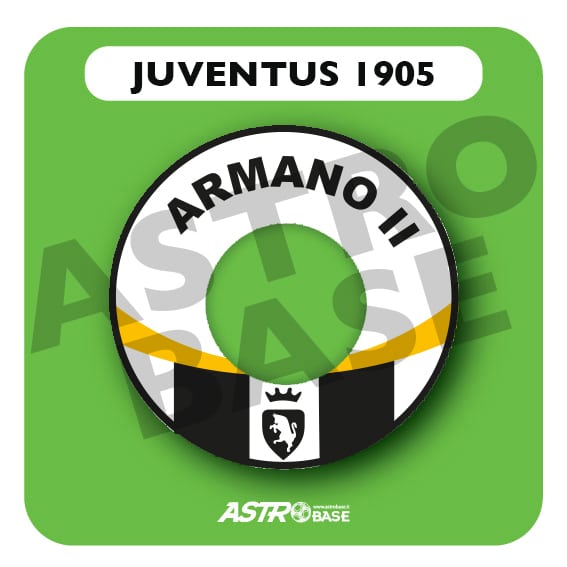 Juventus 1905