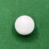 Replica BIG ball SUBBUTEO of the '70s - Image 2