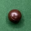 Replica BIG ball SUBBUTEO of the '70s - Image 3
