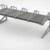 Set of 3 decoration roof parts for roof T1 , T3 and T5 - Image 9