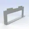 Support part for Subbuteo stands C142, 61217 and 61216 - Image 4