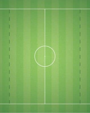 0 - PIONEERS pitch (1892/1902)