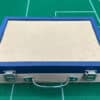 Teams carrying case - Image 2
