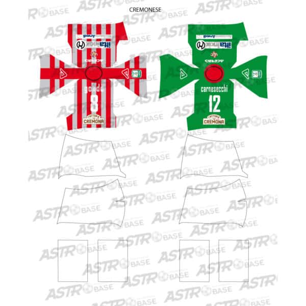 Cremonese