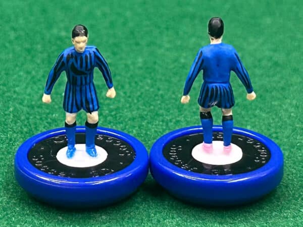 Al-Hilal CLUB WORLD CUP 25