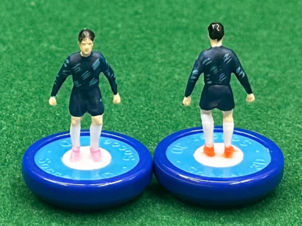 Auckland City CLUB WORLD CUP 25