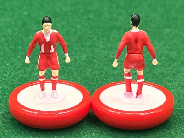 Bayern Munich CLUB WORLD CUP 25