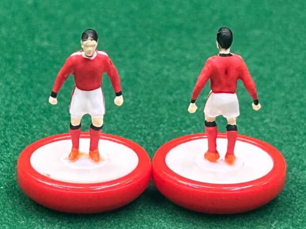 Benfica CLUB WORLD CUP 25