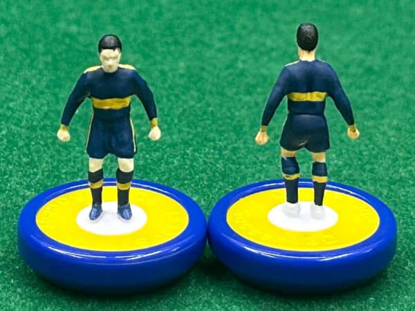 Boca Juniors CLUB WORLD CUP 25