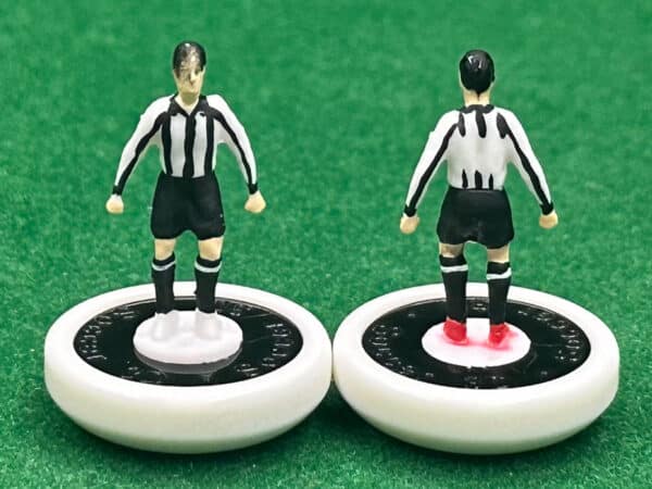 Botafogo CLUB WORLD CUP 25