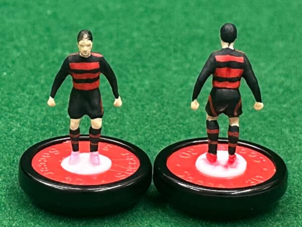 Flamengo CLUB WORLD CUP 25