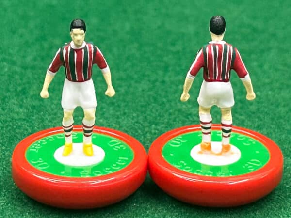 Fluminense CLUB WORLD CUP 25