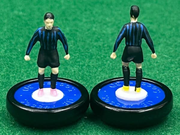 Inter Milan CLUB WORLD CUP 25