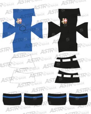 Italy World Cup 1934 - For HW figures
