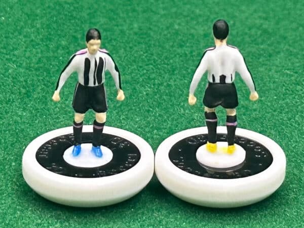Juventus CLUB WORLD CUP 25