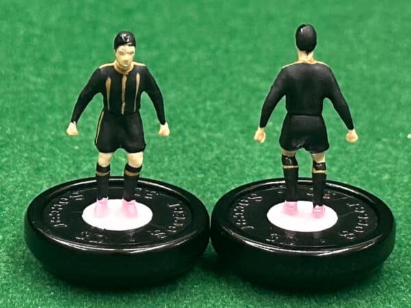 Los Angeles FC CLUB WORLD CUP 25