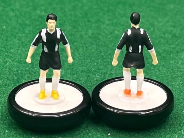 Monterrey CF CLUB WORLD CUP 25