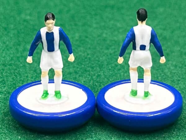 Pachuca CLUB WORLD CUP 25
