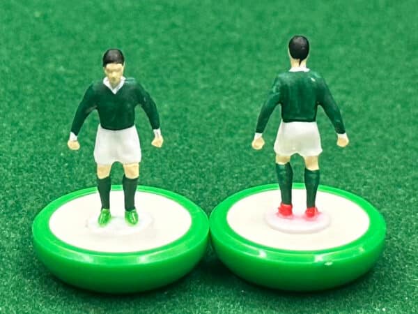 Palmeiras CLUB WORLD CUP 25