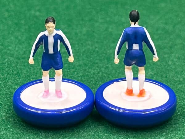 Porto CLUB WORLD CUP 25