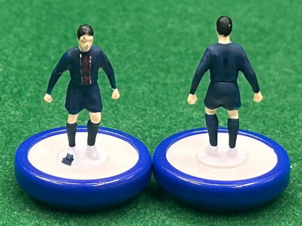 PSG (Paris Saint Germain) CLUB WORLD CUP 25