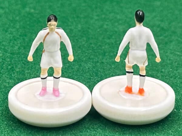 Real Madrid CLUB WORLD CUP 25
