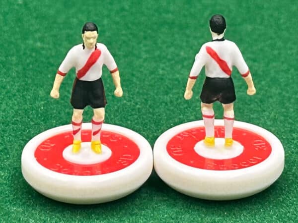 River Plate CLUB WORLD CUP 25