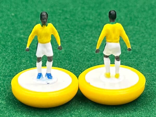 Mamelodi Sundowns CLUB WORLD CUP 25
