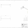Tier Extension Frame for Terraces T1 , T3 and T5 - Image 8