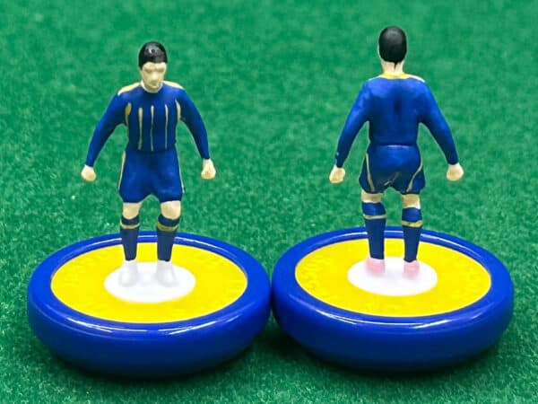 Ulsan HD CLUB WORLD CUP 25