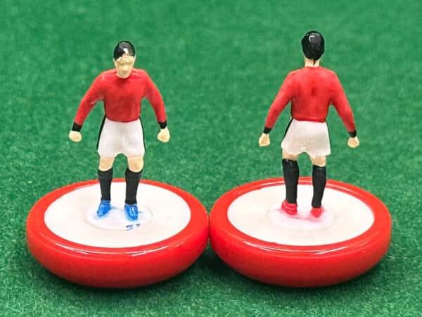Urawa Reds CLUB WORLD CUP 25
