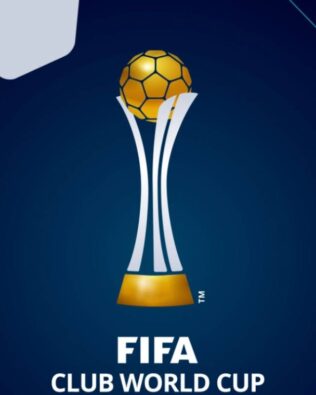 TEAMS at the CLUB WORLD CUP