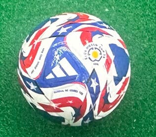 A - Adidas PRO - CLUB WORLD CUP 25 - Groups stage