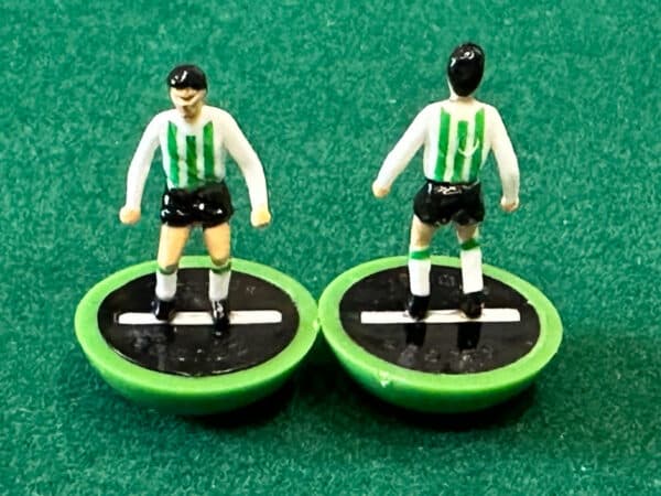 471 - Plymouth Argyle 1991-92