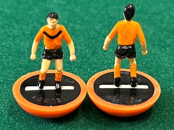 464 - Dundee United 2011-12