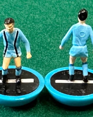 461 - Coventry City 1975-78