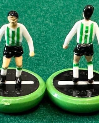 471 - Plymouth Argyle 1991-92