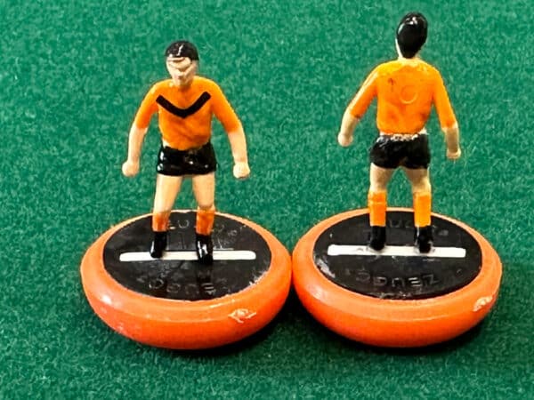 464 - Dundee United 2011-12