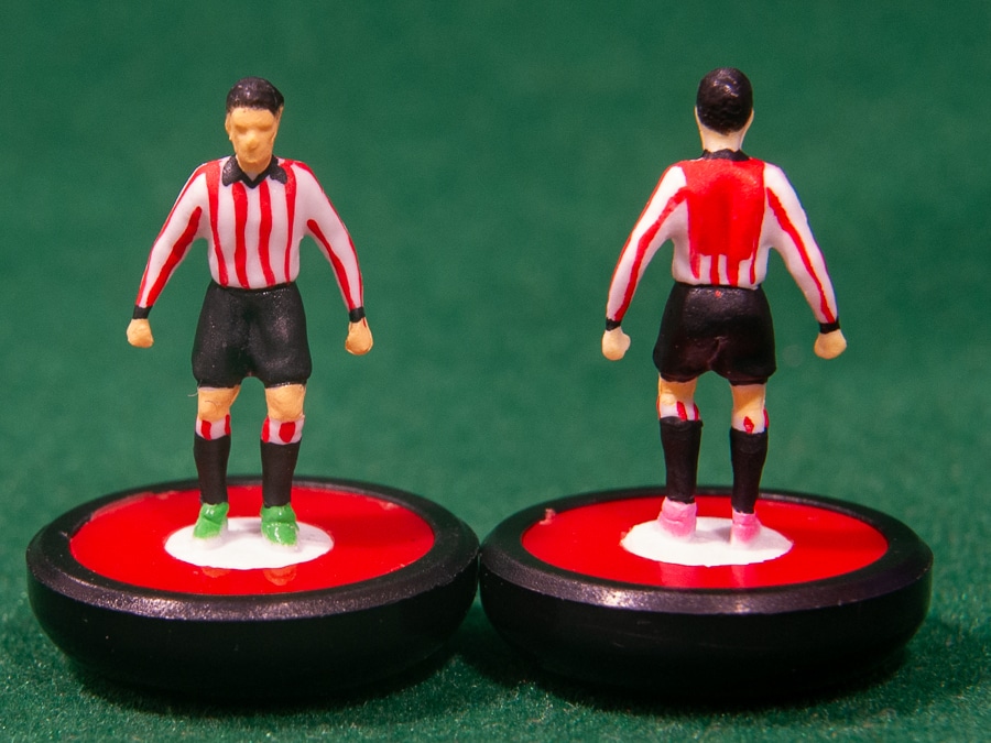 Athletic Bilbao 2026