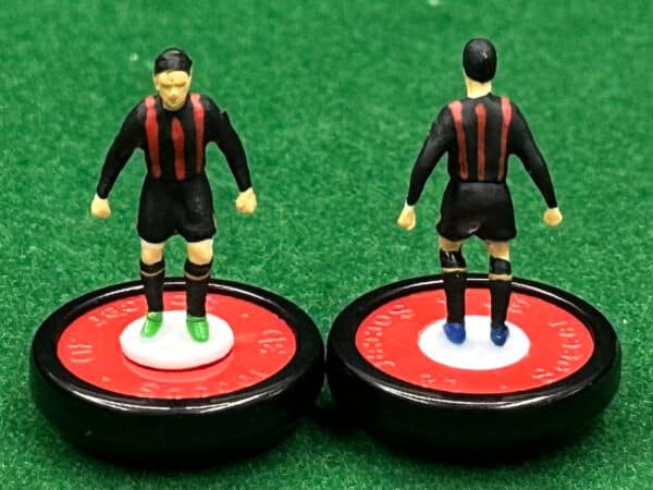 Bournemouth 2026