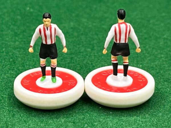 Brentford 2026