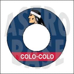 Colo-Colo