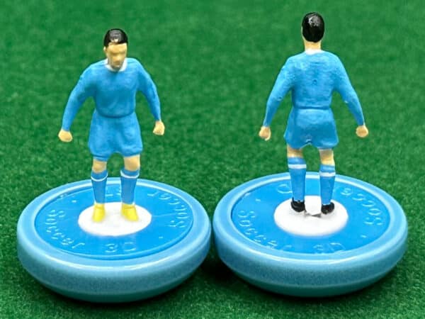 Coventry City 2026