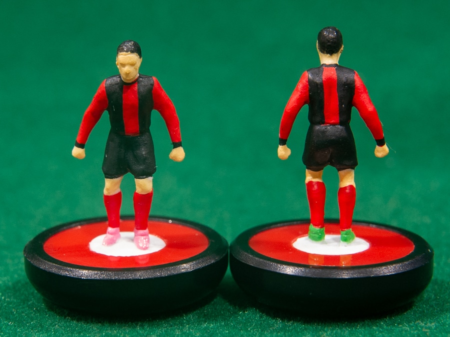 Eintracht Frankfurt 2026