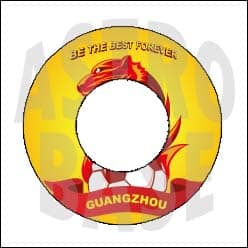 Guangzhou Evergrande