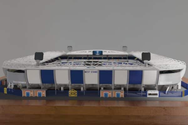 Grand Truss - Image 4