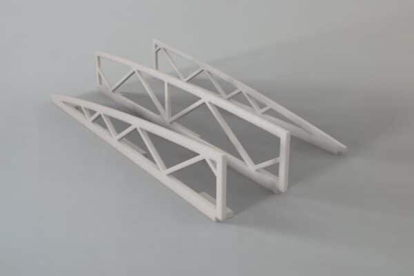 Grand Truss - Image 2